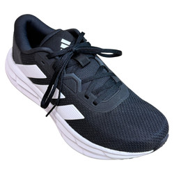 Adidas Galaxy 7 BUTY SPORTOWE damskie 40 2/3 39 1/3