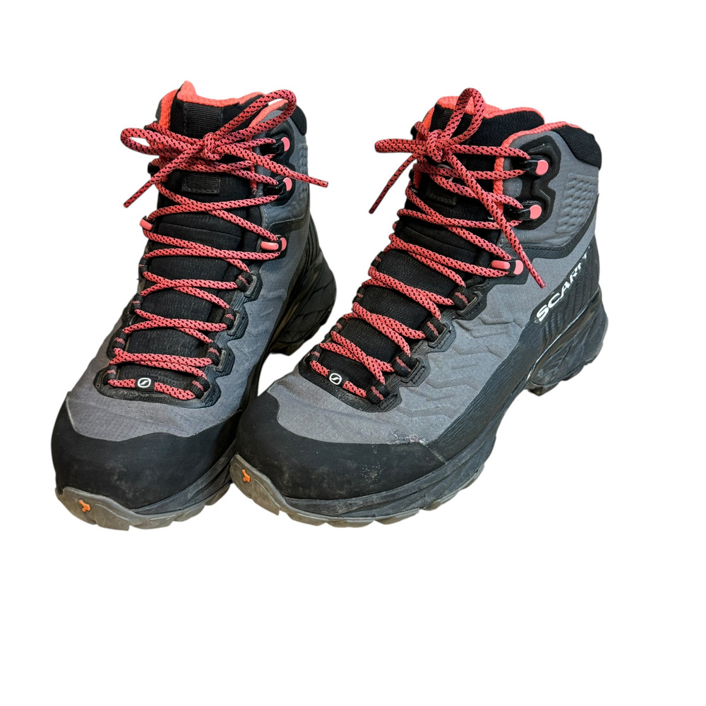 Scarpa Rush TRK LT GTX BUTY TREKKINGOWE damskie 37,5