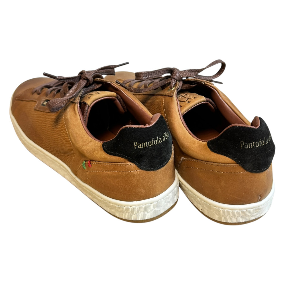 Pantofola d'Oro BUTY SPORTOWE męskie 44