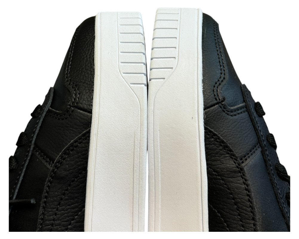 Puma Carina Street BUTY SPORTOWE  damskie 36/37