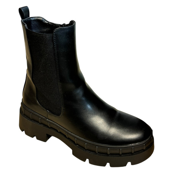 About You BOTKI damskie 38