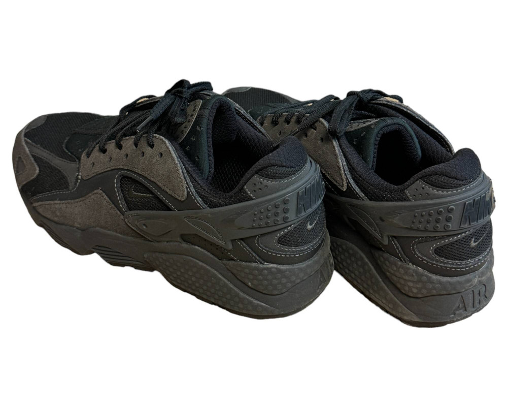 Nike Air Huarache Runner BUTY SPORTOWE  męskie 42