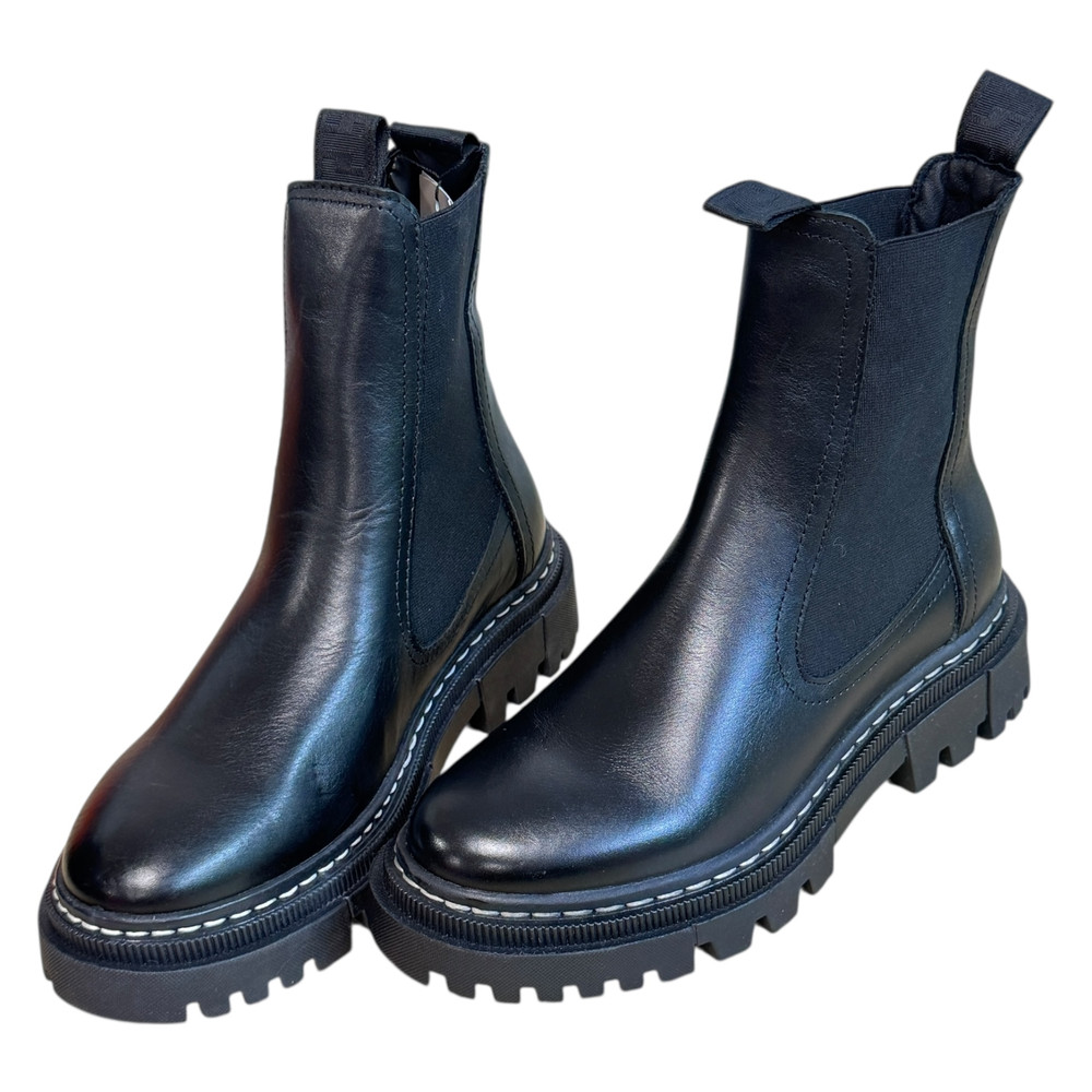 Tamaris BOTKI damskie 37/38