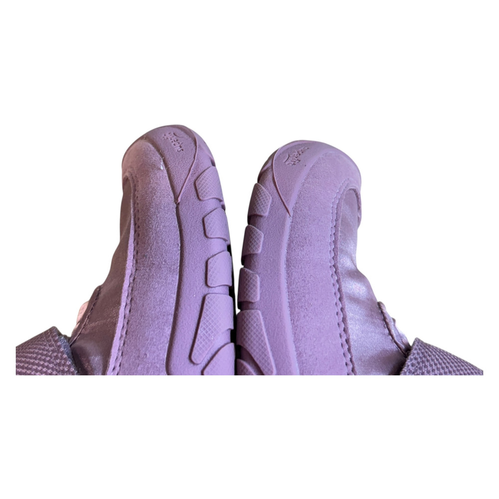 Superfit ŚNIEGOWCE dziecięce 31/32