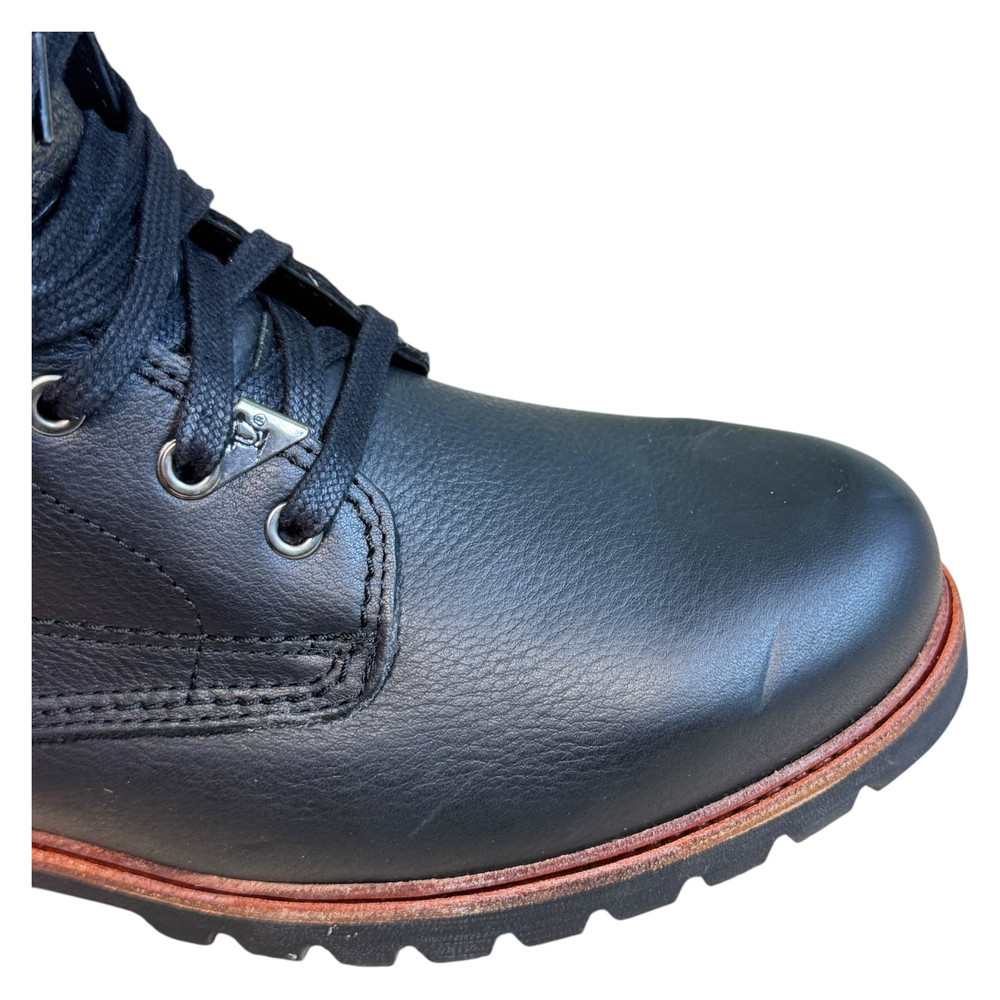 Panama Jack Aviator Igloo BOTKI męskie 43