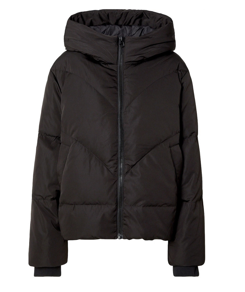 Naketano parka jacket L