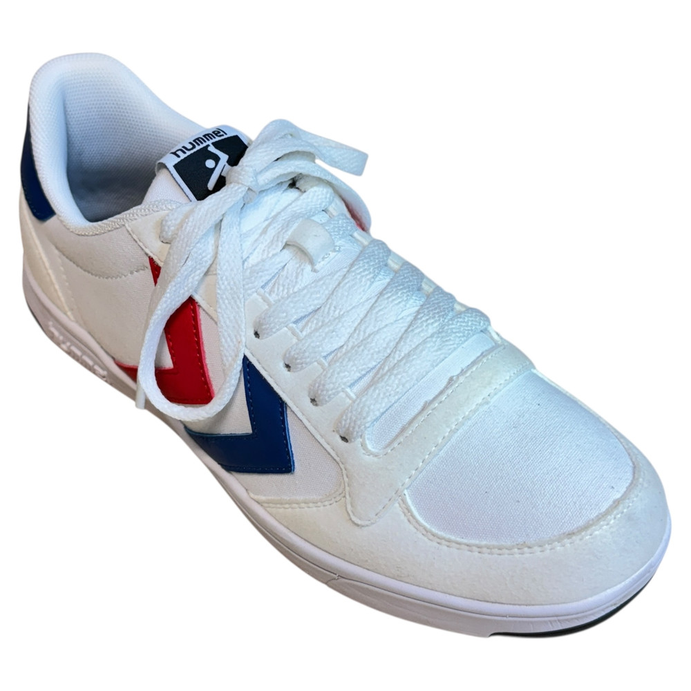 Hummel Stadil Light TRAMPKI męskie 40