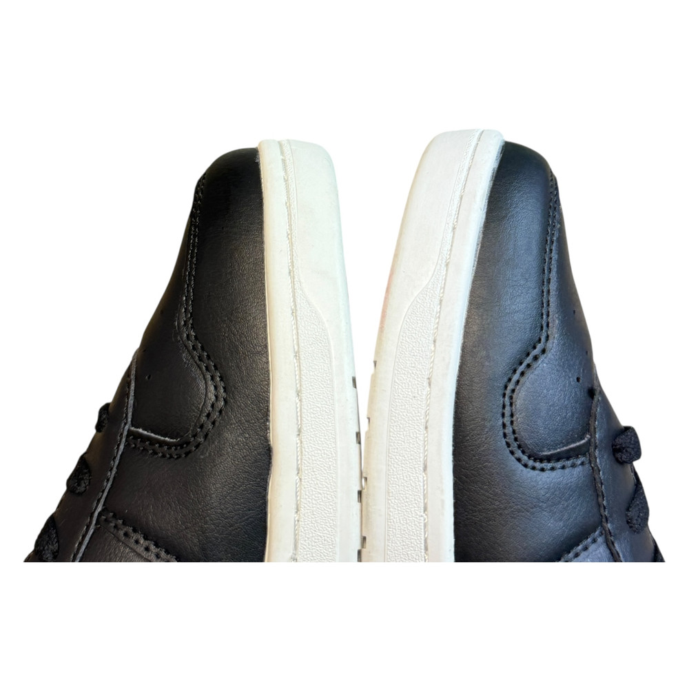 Fila Netforce Li X BUTY SPORTOWE damskie 40/41