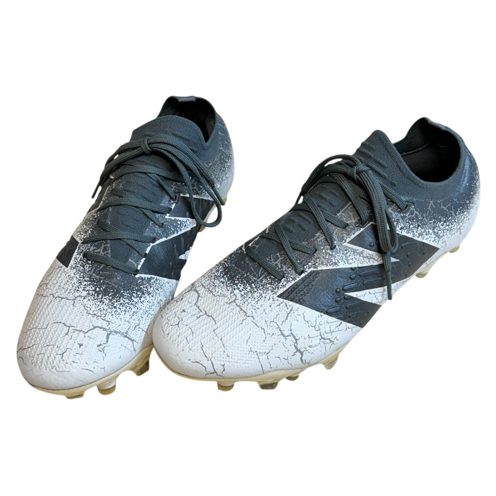 New Balance Tekela Pro Low Laced V4+ FG BUTY SPORTOWE korki męskie 44