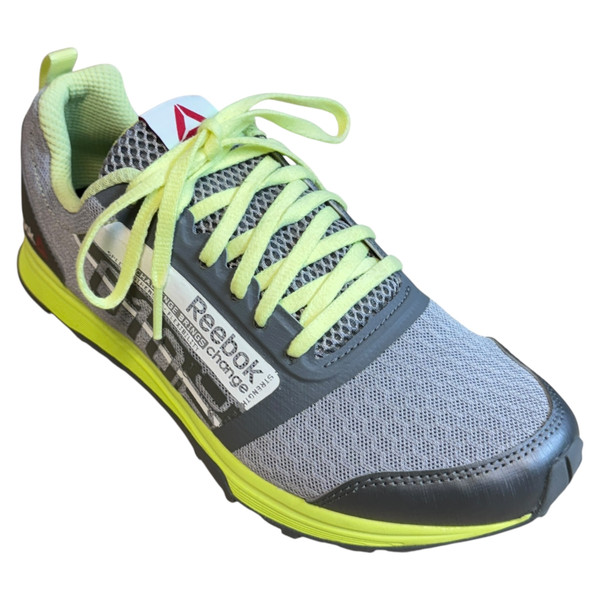 Reebok Crosstrain Sprint BUTY SPORTOWE damskie 39