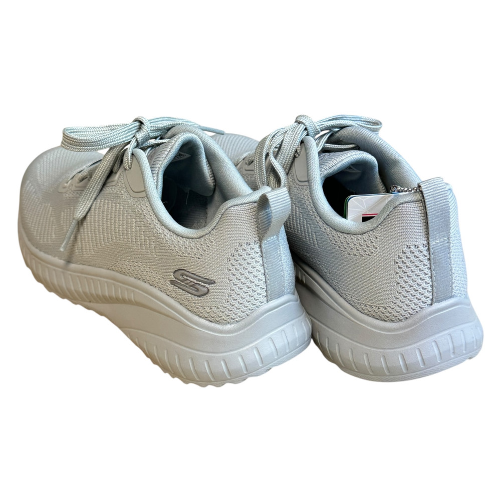 Skechers 117209/SAGE BUTY SPORTOWE damskie 35.5/36