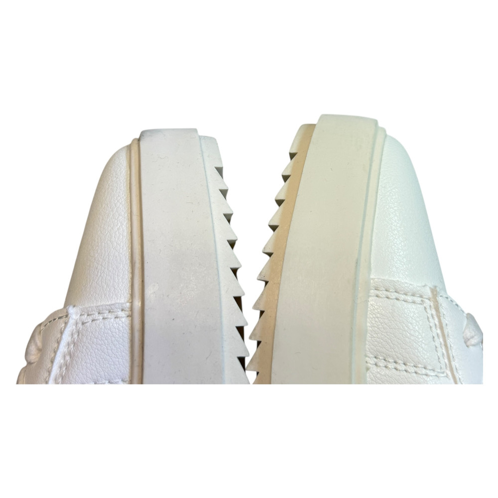 Mexx BUTY SPORTOWE damskie 39/40