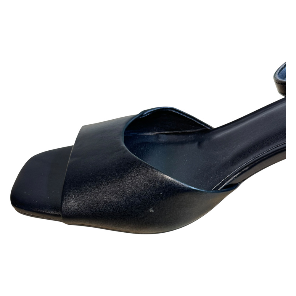 About You SANDAŁY damskie 41