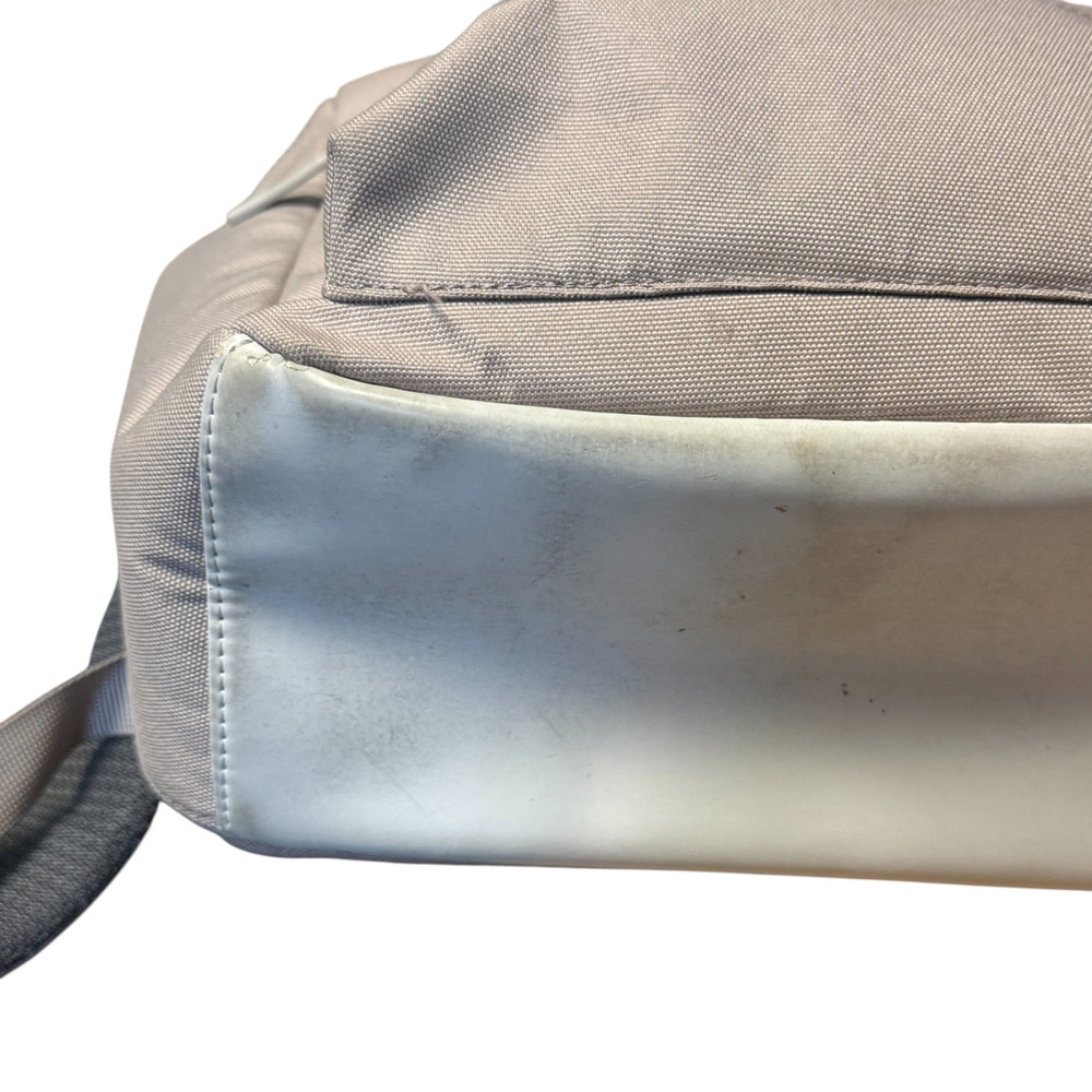 Naketano parka jacket L