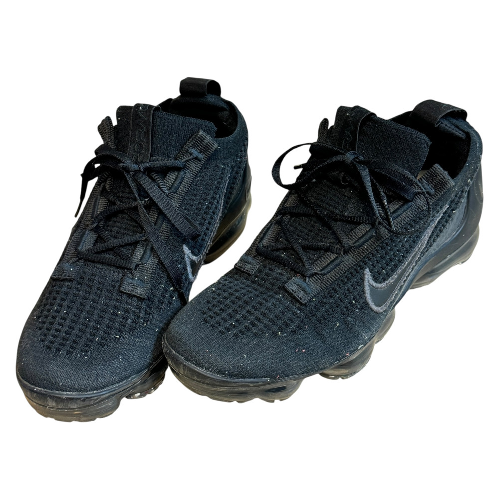 Nike AIR VAPORMAX 2021 BUTY SPORTOWE damskie 37,5