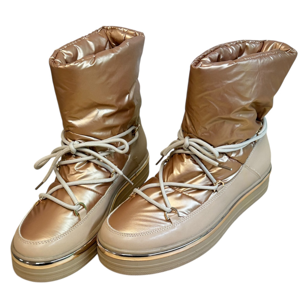 Anna Field ŚNIEGOWCE damskie 41/40