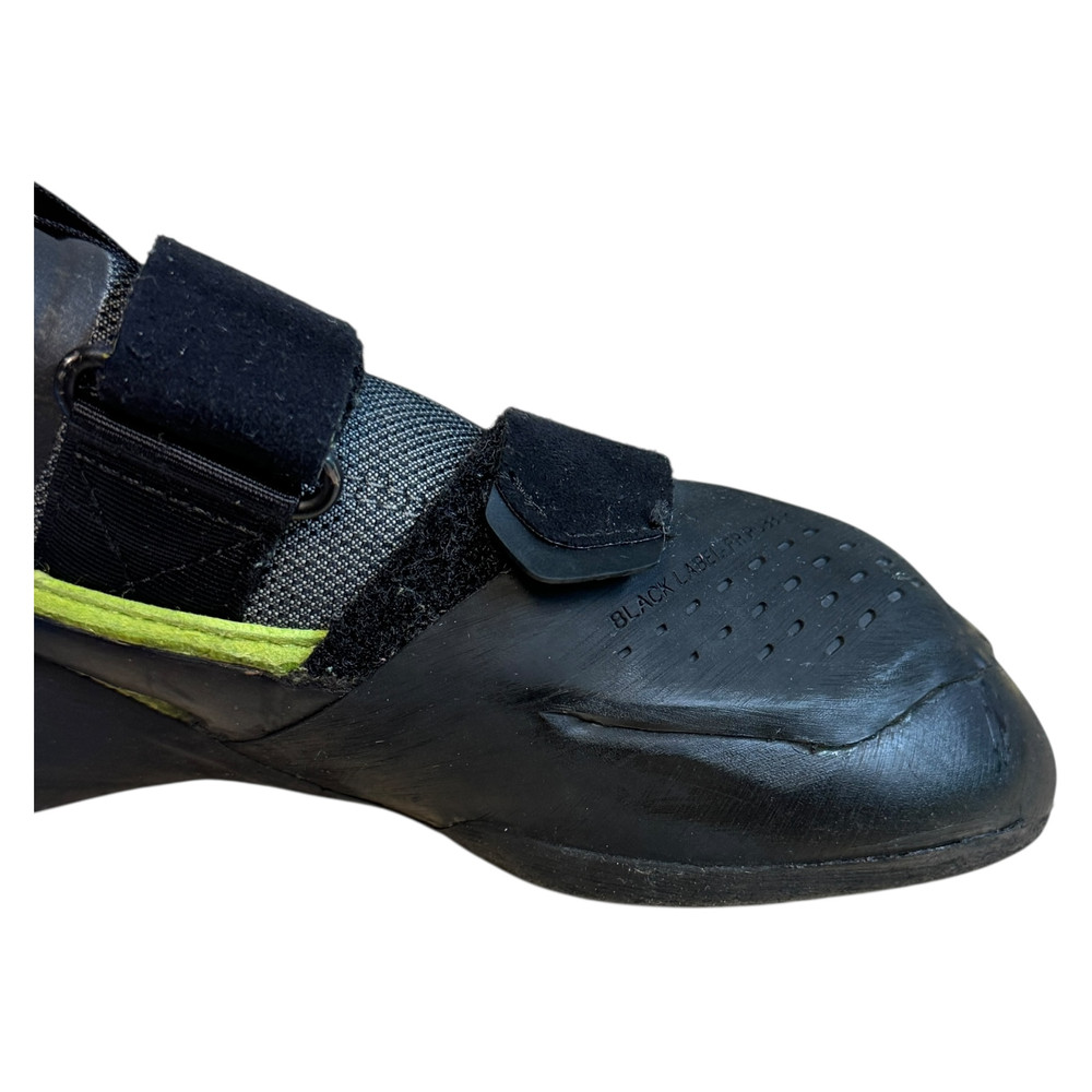 Black Diamond Method BUTY TREKKINGOWE wspinaczkowe damskie 41,5