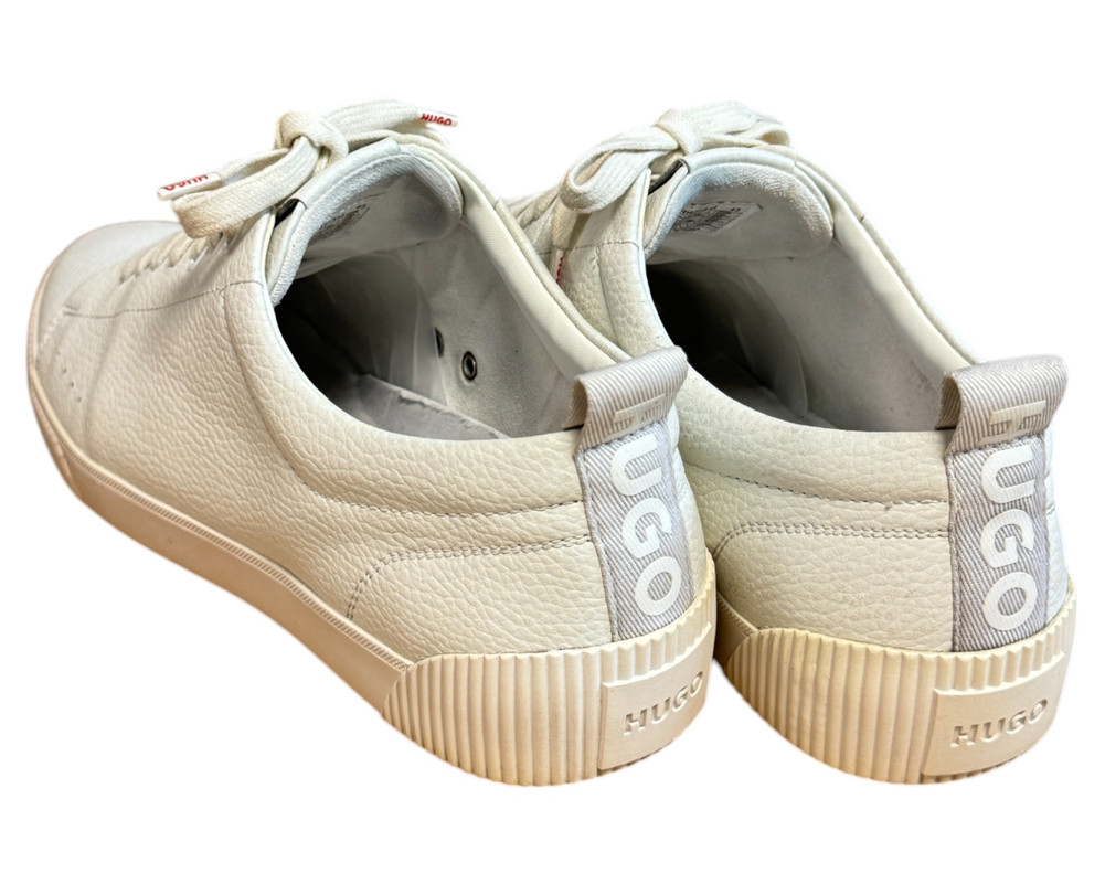 Calvin Klein Jeans  Zero BUTY SPORTOWE  męskie 43