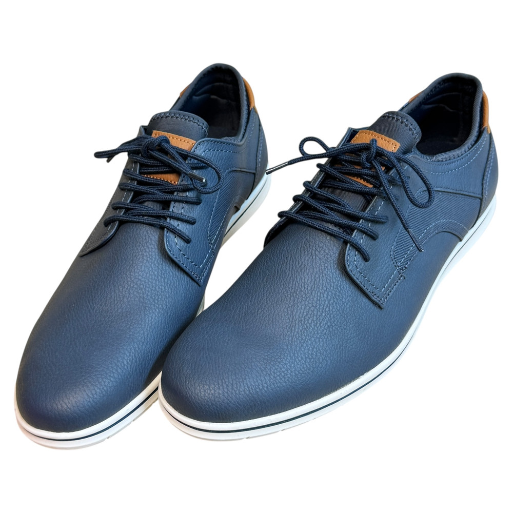 Aldo Drymos PÓŁBUTY męskie 45/44