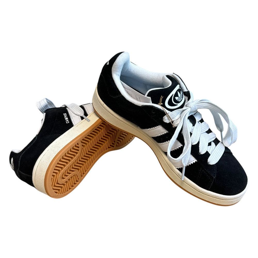 Adidas Campus 00s BUTY SPORTOWE damskie 39 1/3