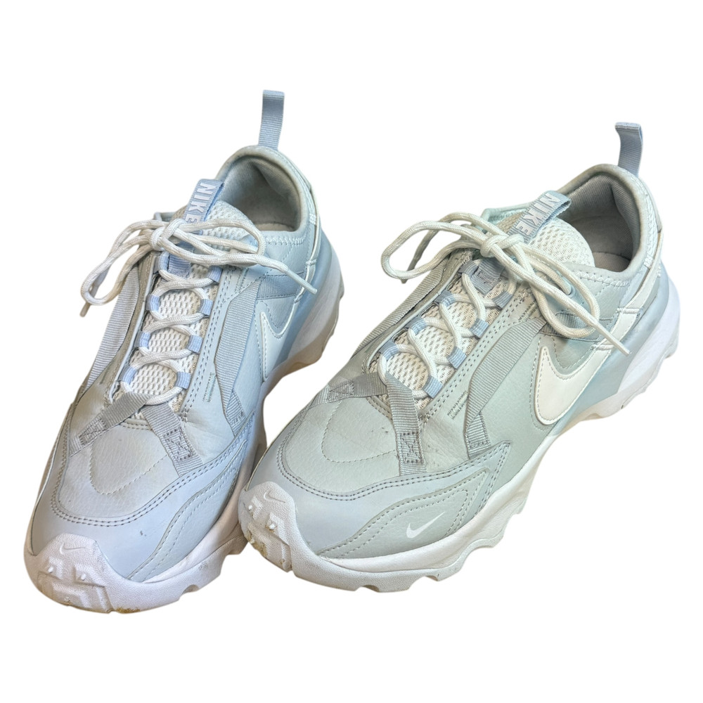 Nike TC 7900 Premium 2 BUTY SPORTOWE  męskie 42