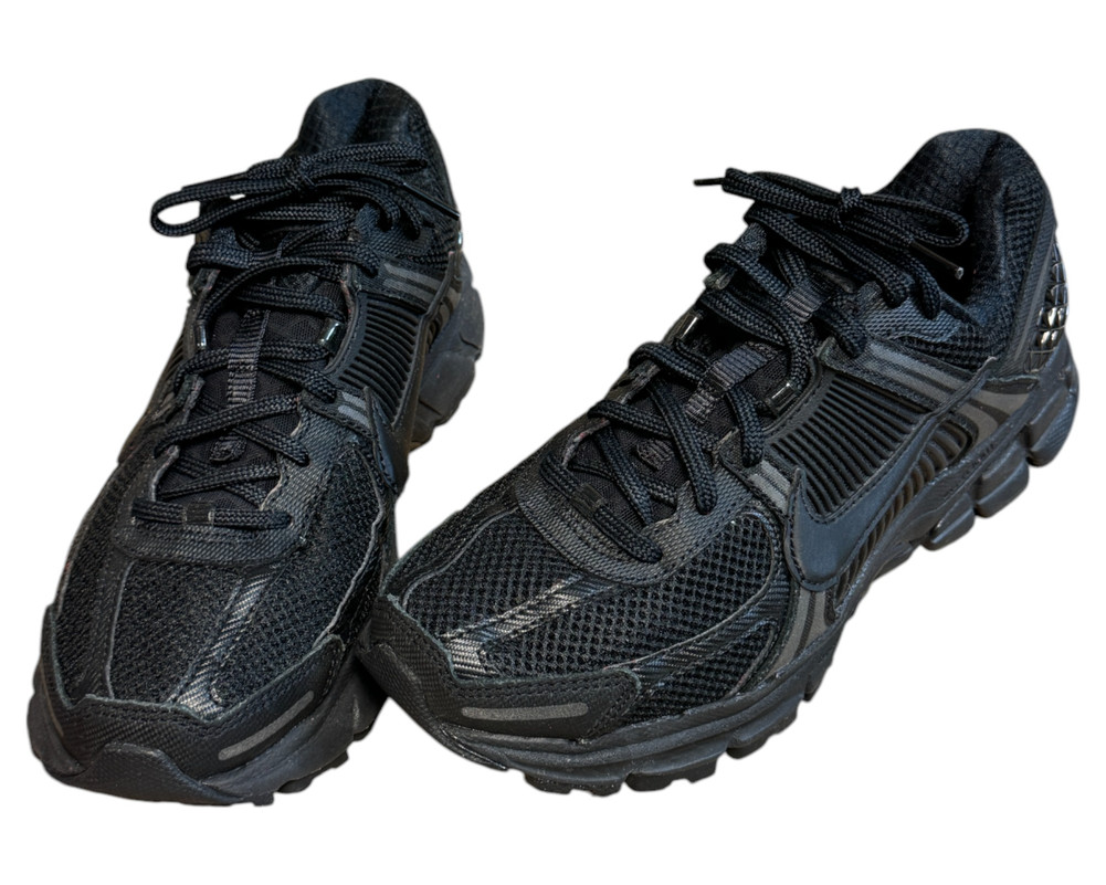 Nike ZOOM VOMERO 5 BUTY SPORTOWE  męskie 40,5