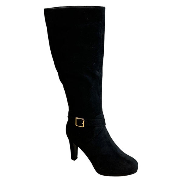 About You KOZAKI damskie 38