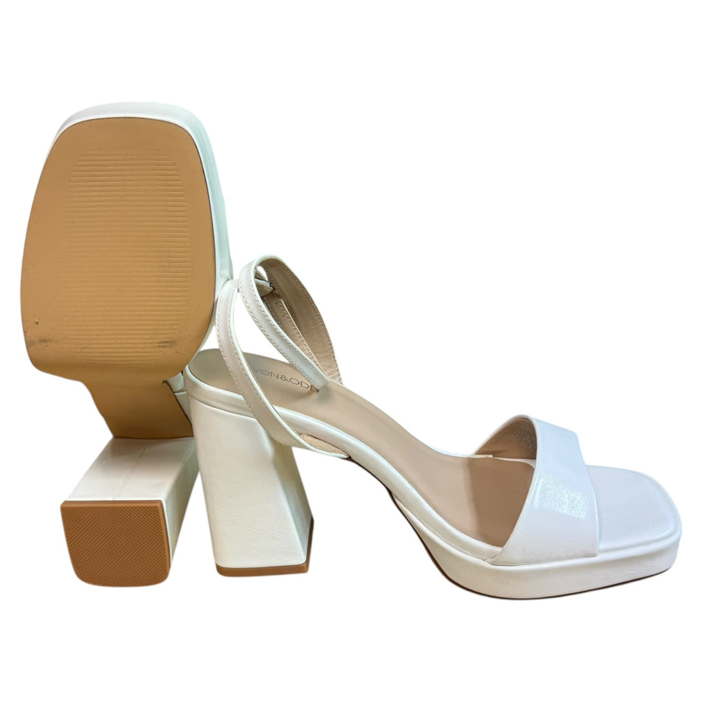 Even&Odd SANDAŁY damskie 40/41