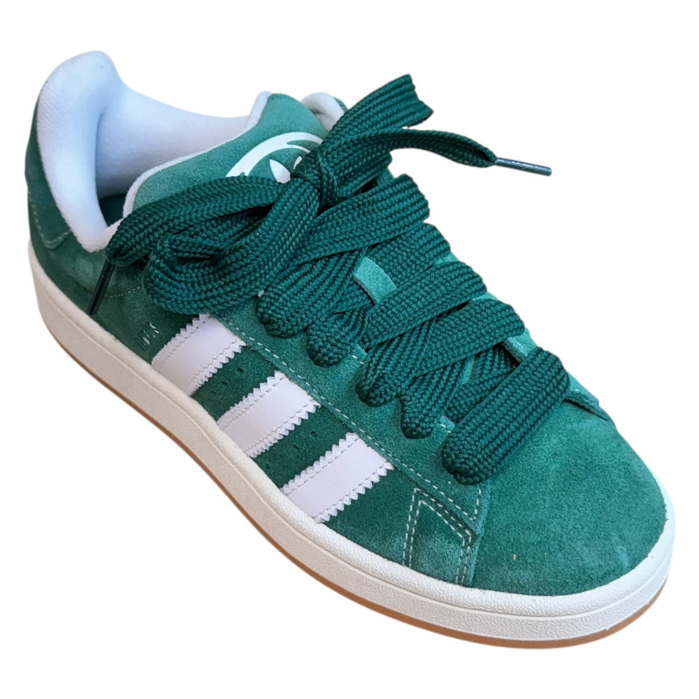 Adidas Campus 00S BUTY SPORTOWE damskie 38 2/3 38