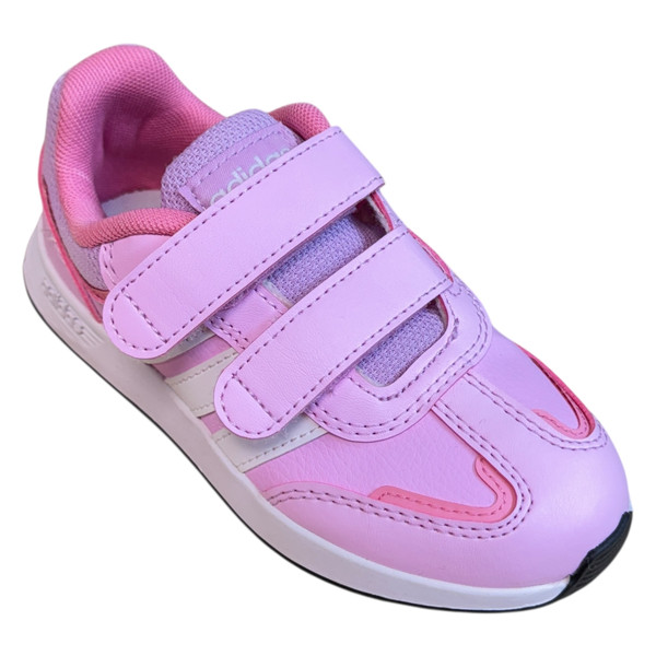 Adidas Tensaur Switch BUTY SPORTOWE dziecięce 29