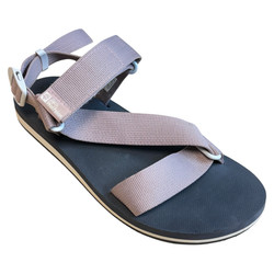 Jack Wolfskin Urban Entdeckung Belt SANDAŁY damskie 39