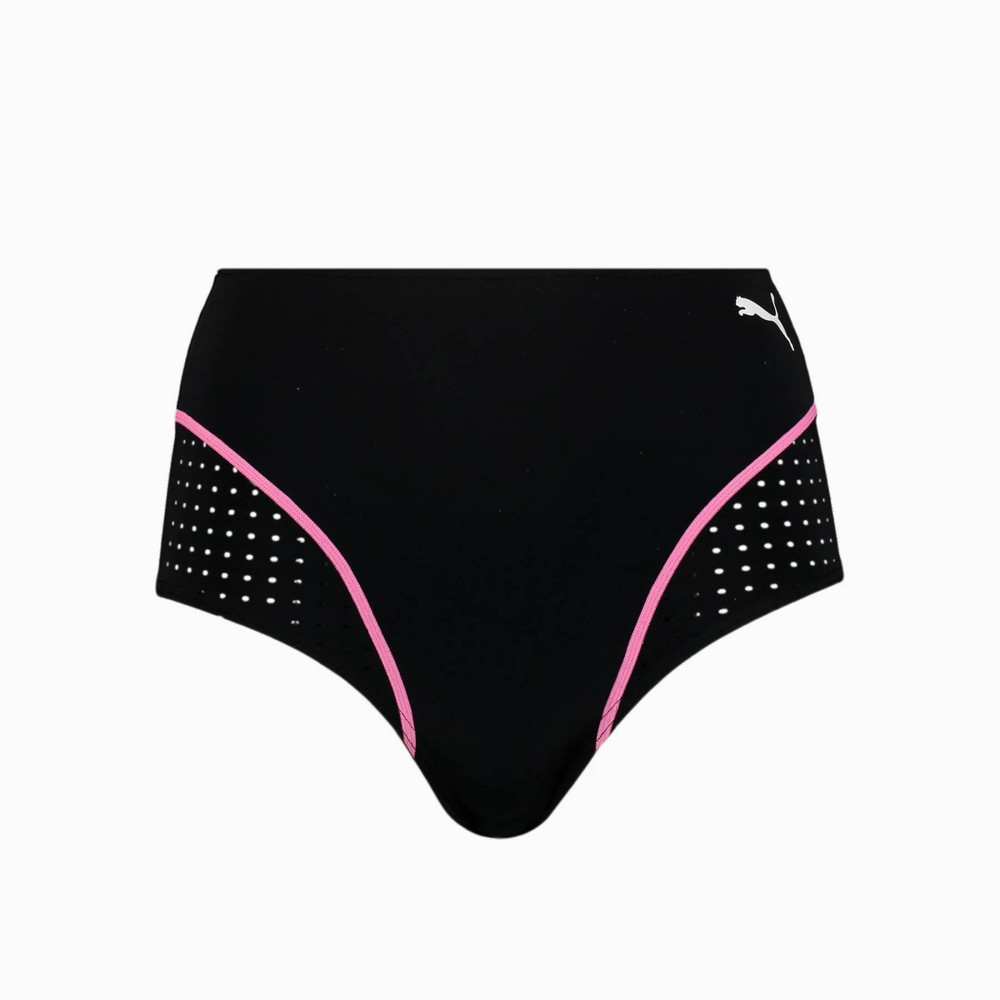 Puma Dół od bikini L, XL