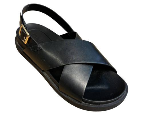 Only Onlminnie-2 SANDAŁY damskie 38