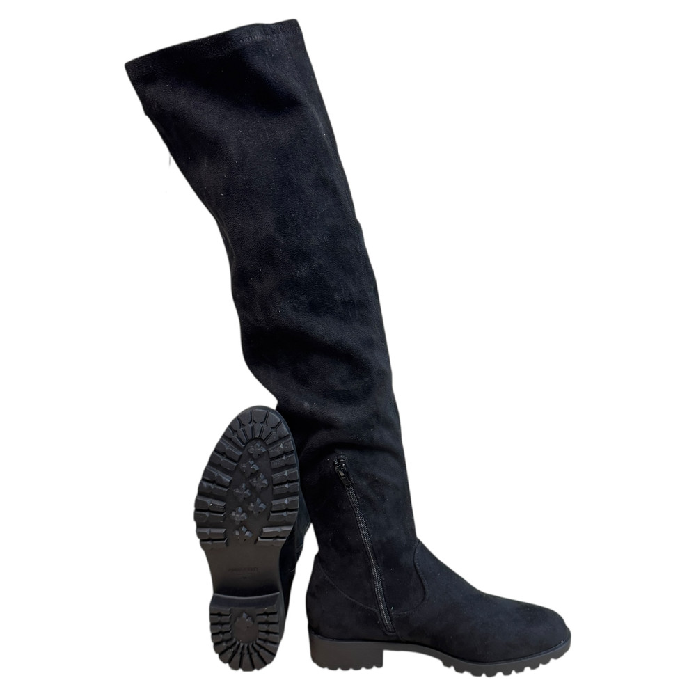 Anna Field KOZAKI damskie 38/39