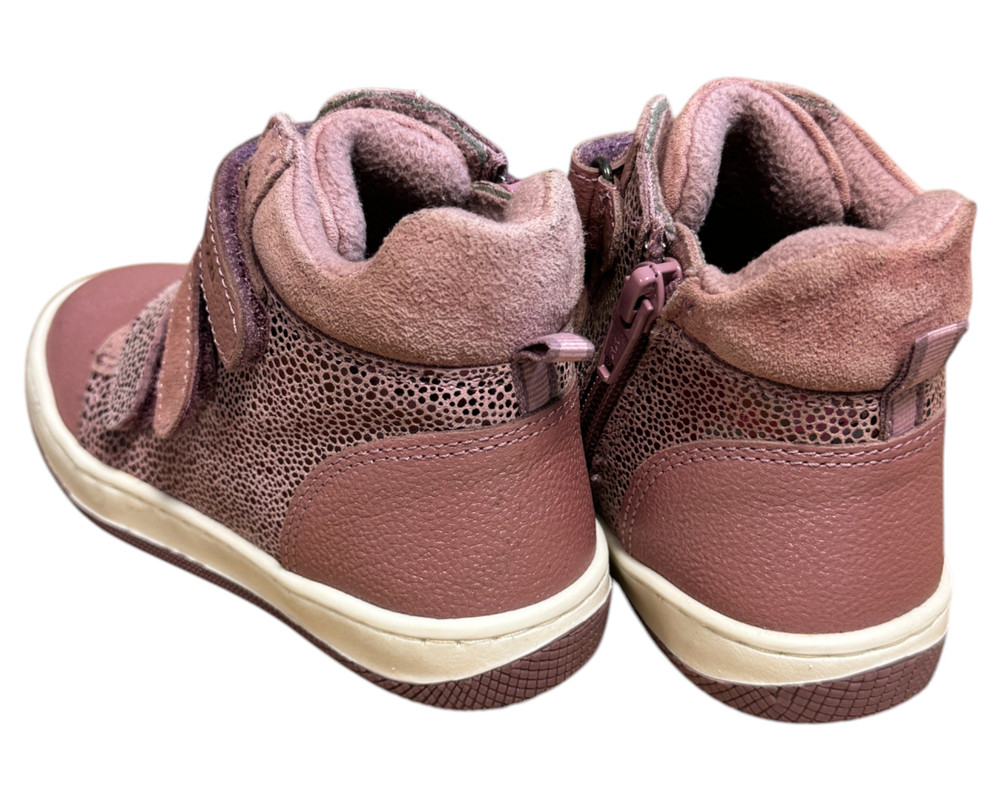 Lasocki  SPRITE BOTKI  dziecięce 25