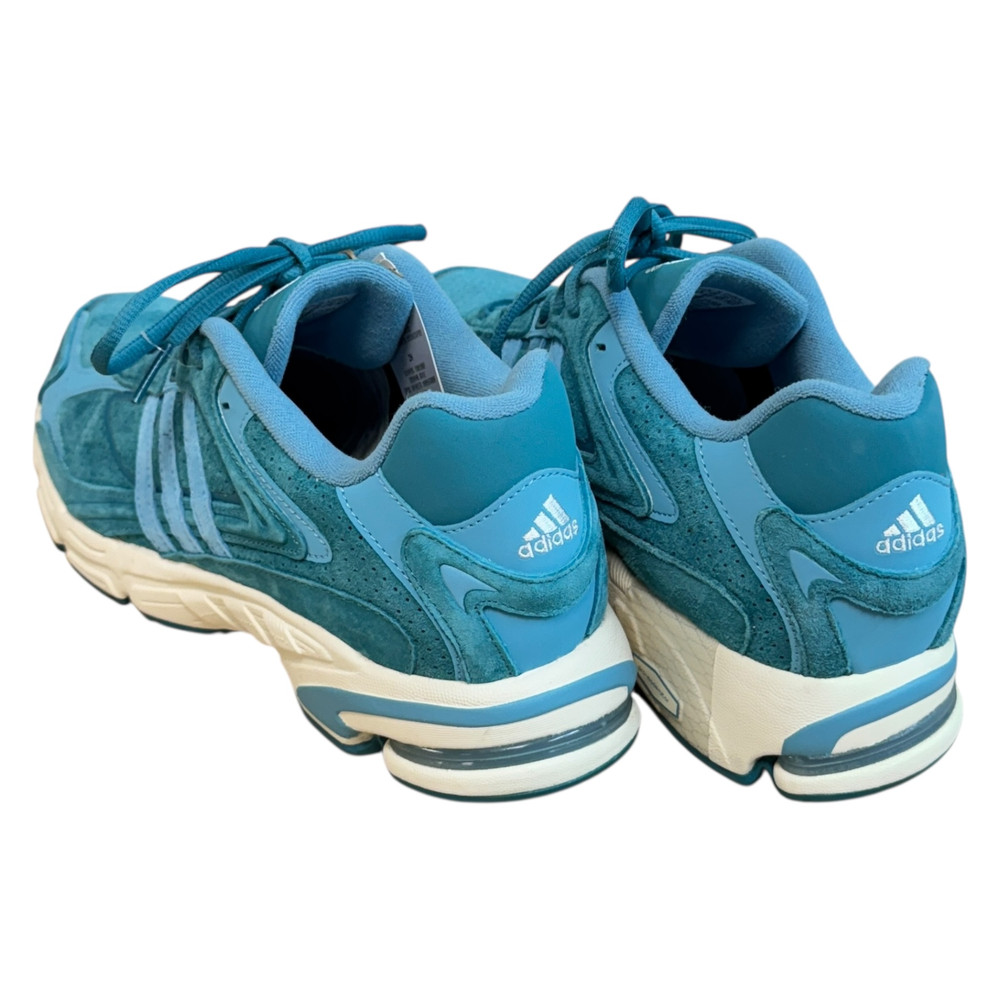 Adidas Response CL BUTY SPORTOWE damskie 42 2/3 42