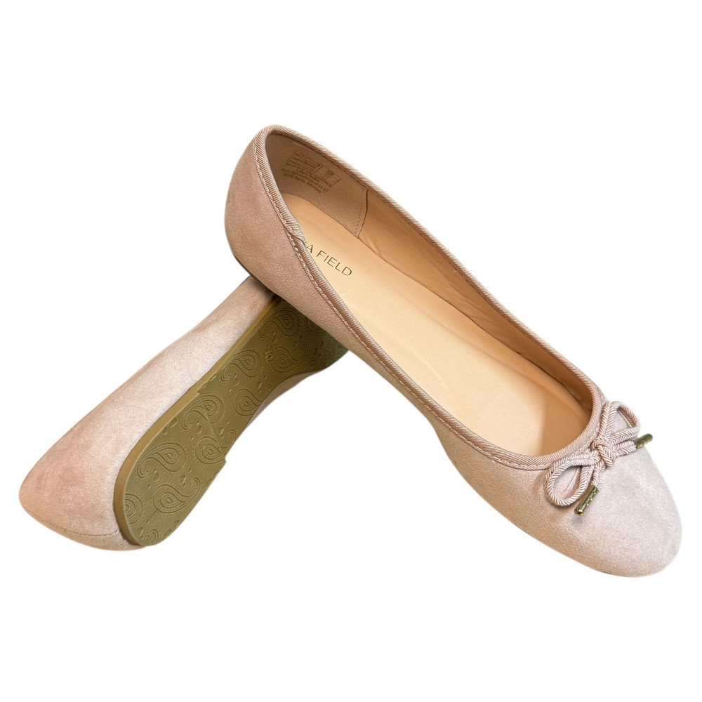 Anna Field BALERINKI damskie 41/42