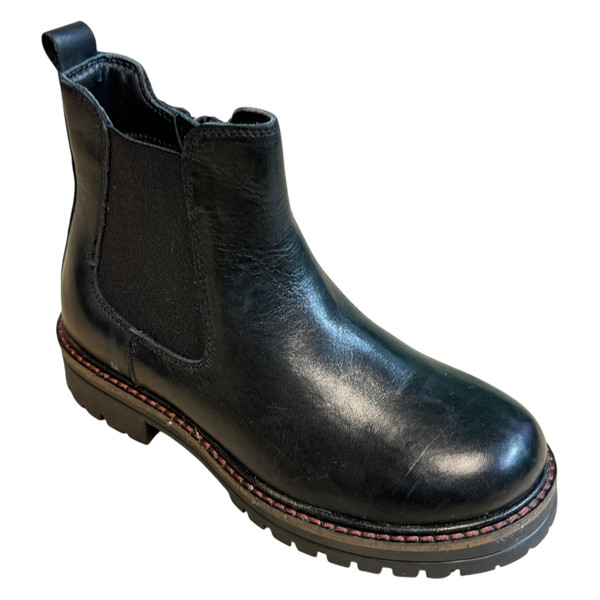 Friboo BOTKI dziecięce 31