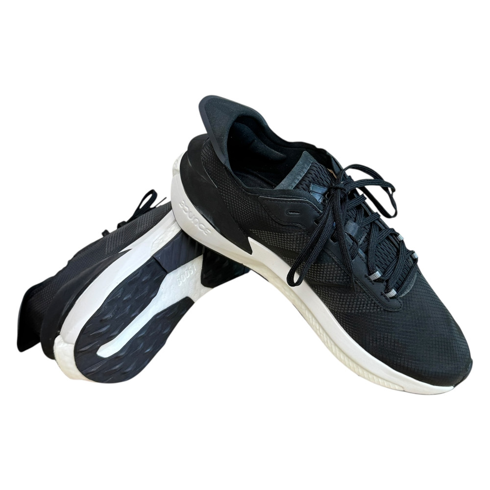 Adidas Avryn BUTY SPORTOWE męskie 44 2/3