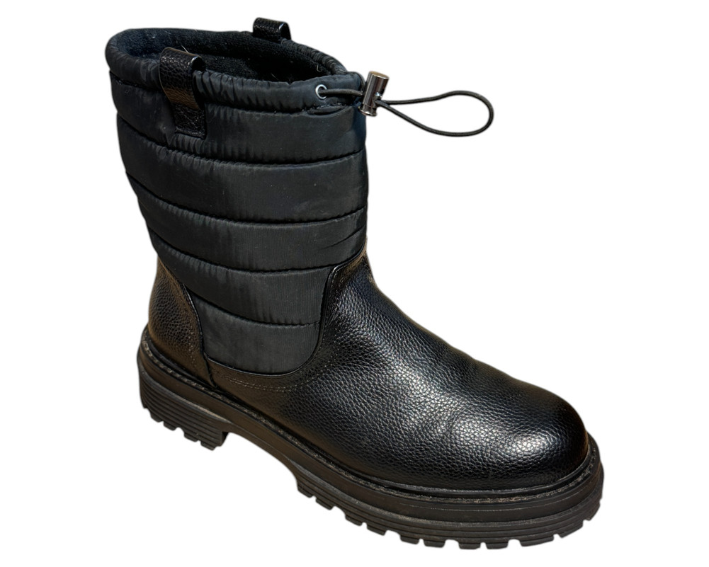 Bullboxer  ŚNIEGOWCE  damskie 40