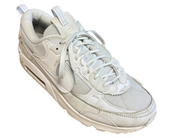 Nike Air Max 90 Futura BUTY SPORTOWE męskie 42.5