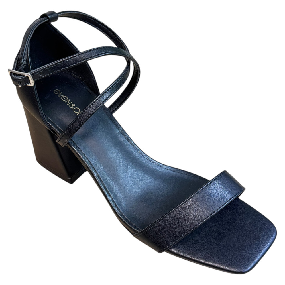 Even&Odd SANDAŁY damskie 39