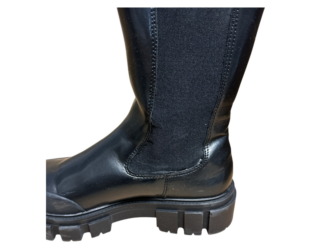 About You  BOTKI  damskie 40