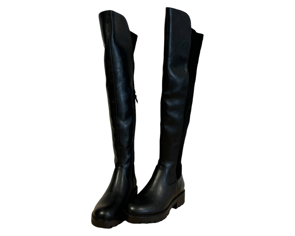 Buffalo Mireya KOZAKI  damskie 37/26