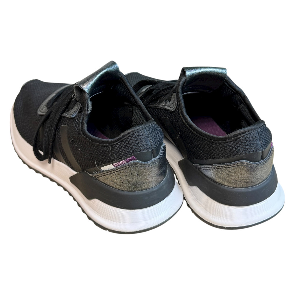 Adidas Path X BUTY SPORTOWE damskie 37 1/3