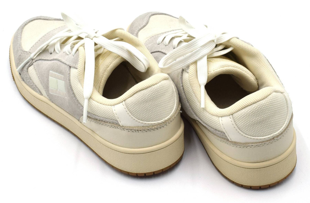 Naketano parka jacket L