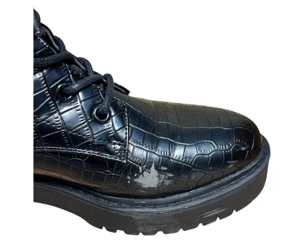 About You  BOTKI  damskie 39