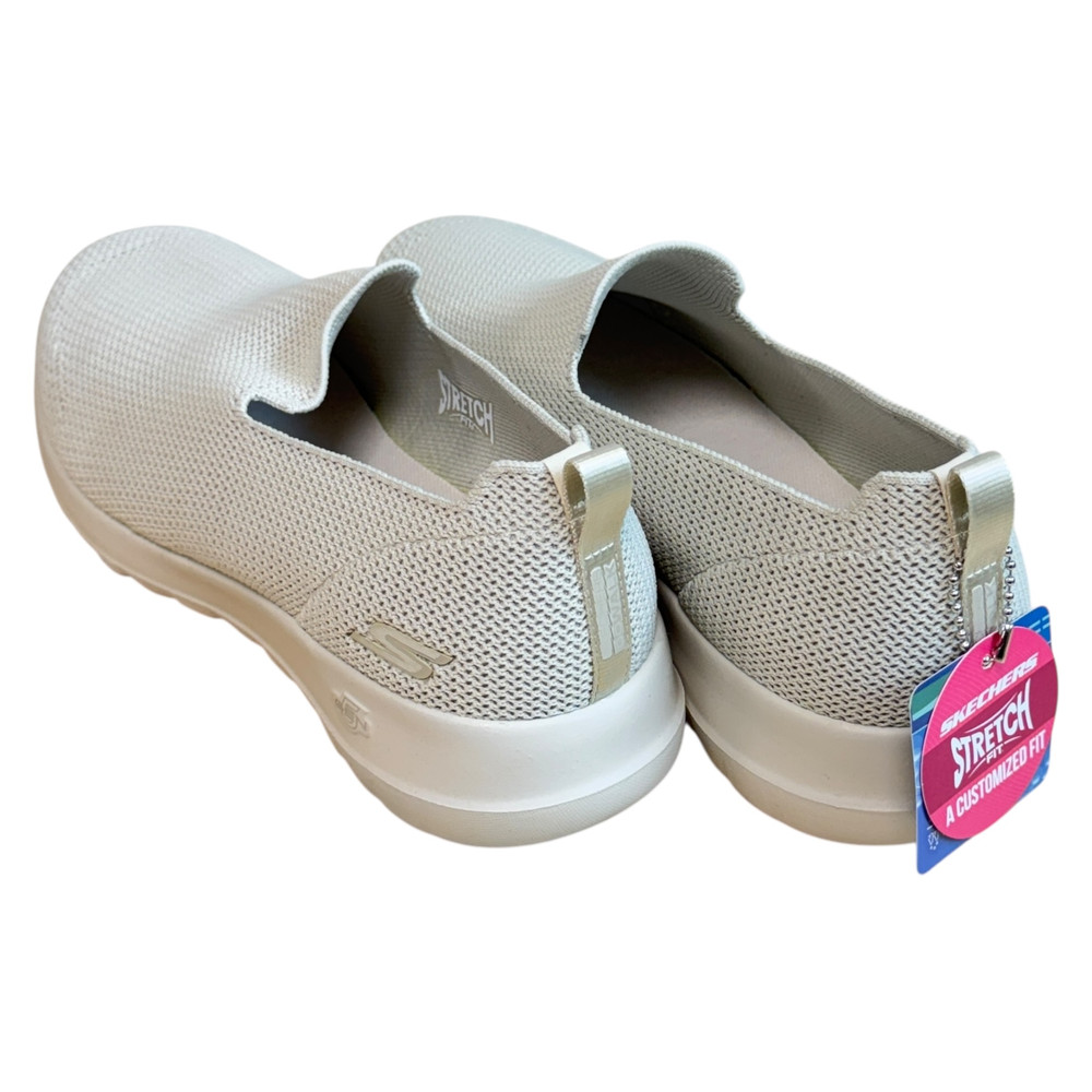 Skechers Go Walk Joy BUTY SPORTOWE wsuwane damskie 40.5