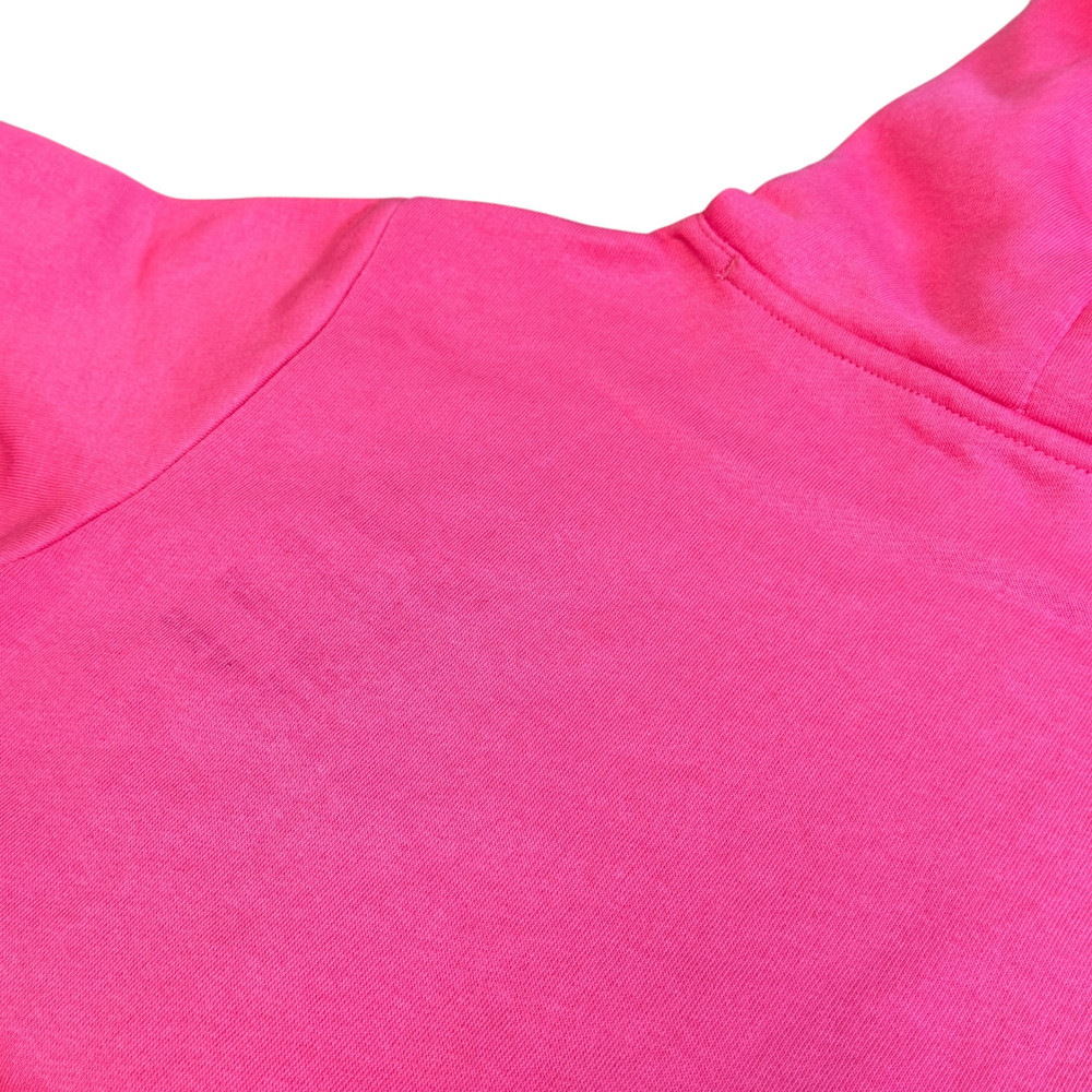 Bluza dziecięca Champion Legacy 126/131