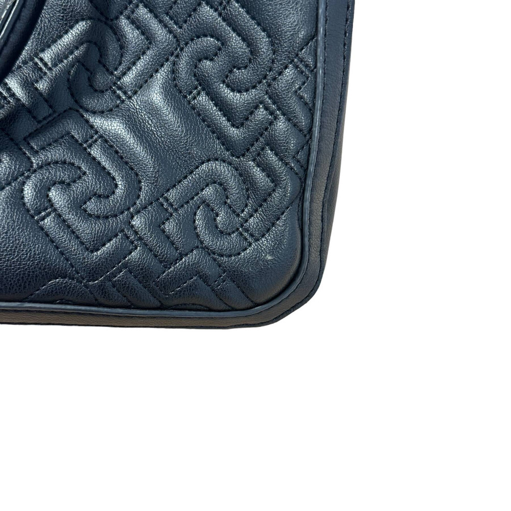 Naketano parka jacket L